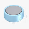Mini Ozone Deodorizer Sterilizer O3 Generator Negative Ion Air Purifie