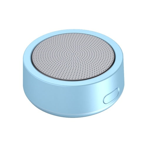 Mini Ozone Deodorizer Sterilizer O3 Generator Negative Ion Air Purifie