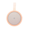 Mini Ozone Deodorizer Sterilizer O3 Generator Negative Ion Air Purifie