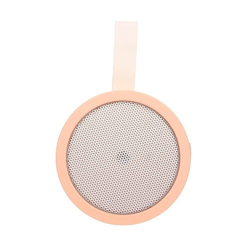 Mini Ozone Deodorizer Sterilizer O3 Generator Negative Ion Air Purifie