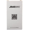 JM-JA106 Premium 6 in 1 Mini Screw Set - White