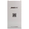 JM-JA118 Premium Precision Screw Set - Gray
