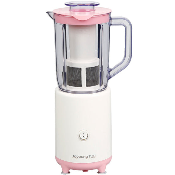 JYL-C051 Joyoung Premium Electric Mixer - White