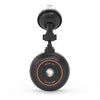 ThiEYE Safeel شاشة 1.5 بوصة 170 درجة FHD 1080P داش كام سيارة DVR مسجل كاميرا (لا يدعم WiFi)