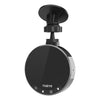 ThiEYE Safeel شاشة 1.5 بوصة 170 درجة FHD 1080P داش كام سيارة DVR مسجل كاميرا (لا يدعم WiFi)