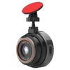 ThiEYE Safeel شاشة 1.5 بوصة 170 درجة FHD 1080P داش كام سيارة DVR مسجل كاميرا (لا يدعم WiFi)