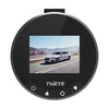 ThiEYE Safeel شاشة 1.5 بوصة 170 درجة FHD 1080P داش كام سيارة DVR مسجل كاميرا (لا يدعم WiFi)