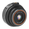 ThiEYE Safeel شاشة 1.5 بوصة 170 درجة FHD 1080P داش كام سيارة DVR مسجل كاميرا (لا يدعم WiFi)