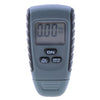 شاشة LCD Display Paint Measure Tester Tool Instruments