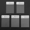 شاشة LCD Display Paint Measure Tester Tool Instruments