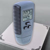 شاشة LCD Display Paint Measure Tester Tool Instruments