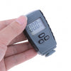 شاشة LCD Display Paint Measure Tester Tool Instruments
