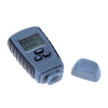 شاشة LCD Display Paint Measure Tester Tool Instruments