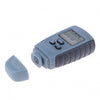 شاشة LCD Display Paint Measure Tester Tool Instruments