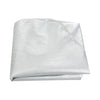 Car Cover Soft Top Roof Protector Half Cover Fit for Mazda MX-5 MK1 MK2 MK2.5
