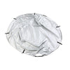Car Cover Soft Top Roof Protector Half Cover Fit for Mazda MX-5 MK1 MK2 MK2.5