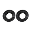 Fule Injector Seal Washer O-ring Fit for Ford Transit MK7 2.2 2.4 3.2 TDCI 2006+