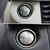 Keyless Go Start Stop Push Button Engine Ignition Switch 2215450714 Fit for Benz W164 W205