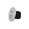 Keyless Go Start Stop Push Button Engine Ignition Switch 2215450714 Fit for Benz W164 W205