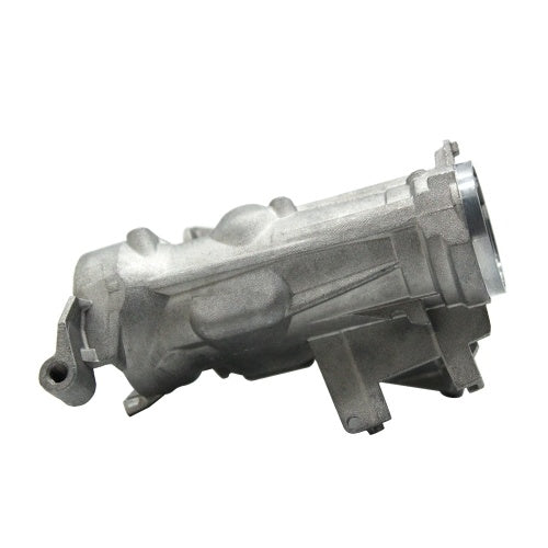 قفل مفتاح إشعال مع مفاتيح تشغيل التوجيه مناسبة لمقاعد أودي A3 سكودا VW Golf جيتا أرنب تيجوان 1K0905865