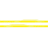 1Pair Car Sticker Side Door Stripes Sticker Racing Decal Auto Body Decor