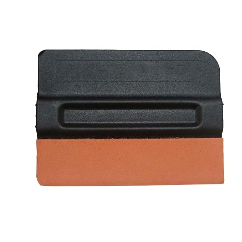 Magnet Squeegee Car Film Decal Vinyl Wrap Window Tint Application Tool