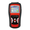 KONNWEI OBDII / EOBD Car Diagnostics Auto Scanner Automotive Fault Code Reader Diagnostic Tool Car Detector Automotive Tool KW830