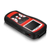 KONNWEI OBDII / EOBD Car Diagnostics Auto Scanner Automotive Fault Code Reader Diagnostic Tool Car Detector Automotive Tool KW830