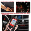 KONNWEI OBDII / EOBD Car Diagnostics Auto Scanner Automotive Fault Code Reader Diagnostic Tool Car Detector Automotive Tool KW830
