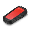 KONNWEI OBDII / EOBD Car Diagnostics Auto Scanner Automotive Fault Code Reader Diagnostic Tool Car Detector Automotive Tool KW830