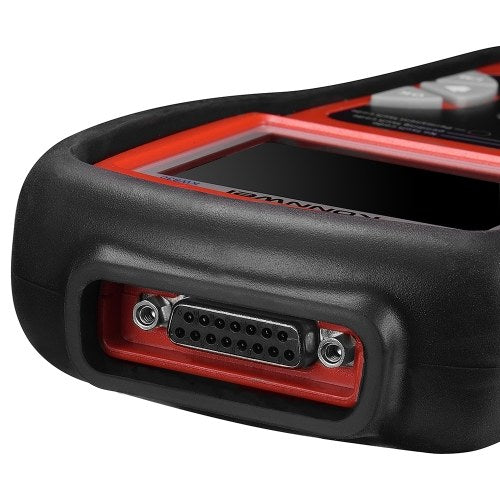 KONNWEI OBDII / EOBD Car Diagnostics Auto Scanner Automotive Fault Code Reader Diagnostic Tool Car Detector Automotive Tool KW830