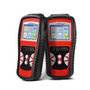 KONNWEI OBDII / EOBD Car Diagnostics Auto Scanner Automotive Fault Code Reader Diagnostic Tool Car Detector Automotive Tool KW830