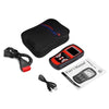 KONNWEI OBDII / EOBD Car Diagnostics Auto Scanner Automotive Fault Code Reader Diagnostic Tool Car Detector Automotive Tool KW830