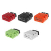 KONNWEI  Mini BT Wireless OBDII  Car Auto Diagnostic Scan Tools Orange KW902