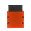 KONNWEI  Mini BT Wireless OBDII  Car Auto Diagnostic Scan Tools Orange KW902
