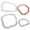 Gearbox Gasket Set Fit for Vauxhall Astra/Corsa F10/F13/F15/F17