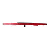 Third Stop Brake LED Light Center High Mount Fit for AUDI A4 RS4 S4 B6 B7 2002-2008