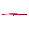 Third Stop Brake LED Light Center High Mount Fit for AUDI A4 RS4 S4 B6 B7 2002-2008