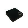 Square Microcontroller Car Motor Pets Kids Alarm Intelligent Realtime Locator Finder Device