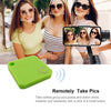 Square Microcontroller Car Motor Pets Kids Alarm Intelligent Realtime Locator Finder Device
