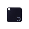 Square Microcontroller Car Motor Pets Kids Alarm Intelligent Realtime Locator Finder Device