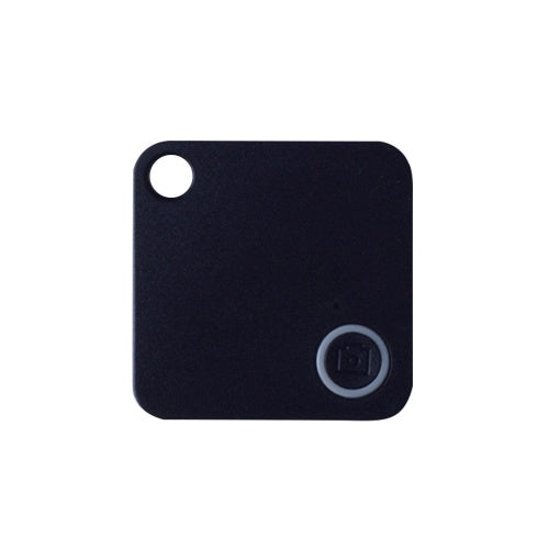 Square Microcontroller Car Motor Pets Kids Alarm Intelligent Realtime Locator Finder Device
