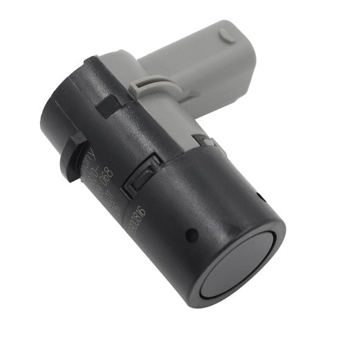 سيارة عكس الرادار وقوف السيارات الاستشعار الكهربائية العين مساعد صف سيارة استبدال لسيارات BMW E39 E53 E60 E61 E64 530i 540i الأمامي/الخلفي 66206989068 