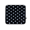 2 in 1 12V Heated Smart Multifunctional Car Seat Cushion Winter Heater