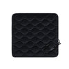 2 in 1 12V Heated Smart Multifunctional Car Seat Cushion Winter Heater