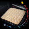 2 in 1 12V Heated Smart Multifunctional Car Seat Cushion Winter Heater