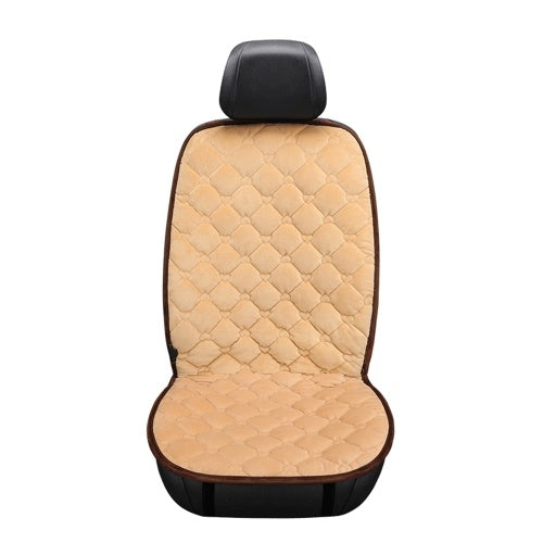 12 فولت سخان مقعد السيارة ذكي متعدد الوظائف مدفأ