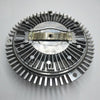 Radiator Cooling Fan Clutch Electric Engine Cooling Fan Clutch 11527505302