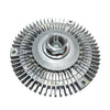 Radiator Cooling Fan Clutch Electric Engine Cooling Fan Clutch 11527505302