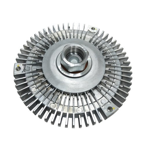 Radiator Cooling Fan Clutch Electric Engine Cooling Fan Clutch 11527505302